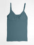Well-in Vogue Seamless Bust Support Waist and Abdomen Control Shape Tank Top